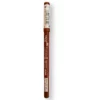 Clean & Precise Soft Lip Liner 610, 0.78 g