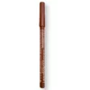 Clean & Precise Soft Lip Liner 610, 0.78 g