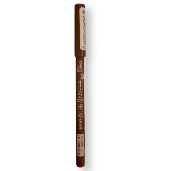 Lipliner Clean & Precise Soft 660, 0,78 g Lipliner Clean & Precise Soft 660, 0,78 g