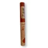 Lipbloss 020, 2.4 g