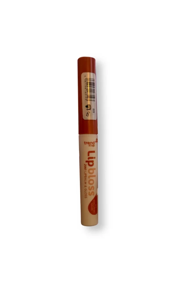 Lipbloss 020, 2.4 g