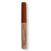 Lipbloss 020, 2.4 g