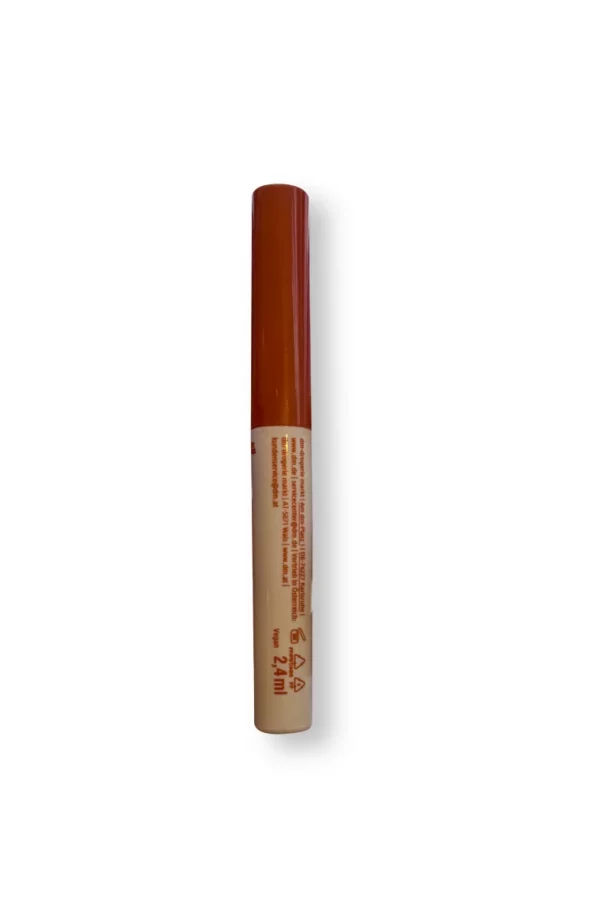 Lipbloss 020, 2.4 g