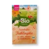 Früchtetee "Traumhafter Frühlingstee" mit Apfel, Hibiskus & Zitronenmelisse (20 Beutel), 40 g Früchtetee "Traumhafter Frühlingstee" mit Apfel, Hibiskus & Zitronenmelisse (20 Beutel), 40 g