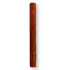 Hero Stay Matte Lipstick 045, 1.4 g Hero Stay Matte Lipstick 045, 1.4 g