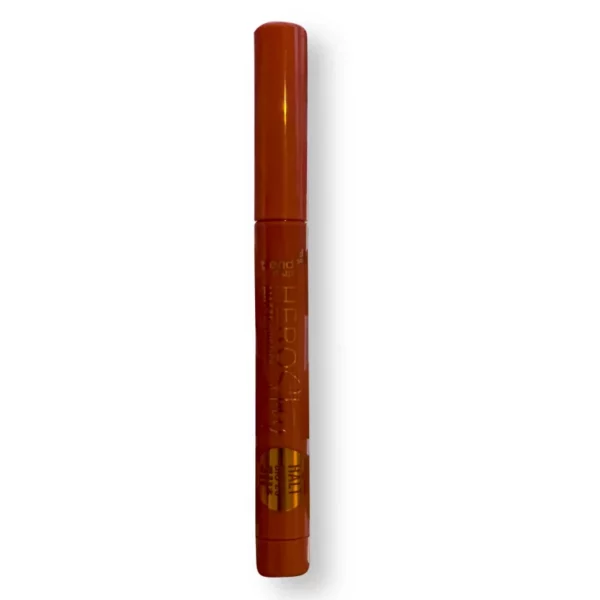Hero Stay Matte Lipstick 045, 1.4 g Hero Stay Matte Lipstick 045, 1.4 g
