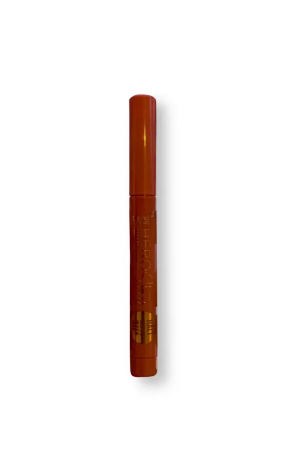 Hero Stay Matte Lipstick 045, 1.4 g Hero Stay Matte Lipstick 045, 1.4 g