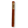 Hero Stay Matte Lipstick 045, 1.4 g Hero Stay Matte Lipstick 045, 1.4 g