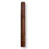 Hero Stay Matte Lipstick 075, 1.4 g Hero Stay Matte Lipstick 075, 1.4 g