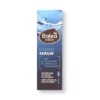 Hydro Serum, 30 ml Hydro Serum, 30 ml