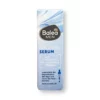 Serum Sensitive, 30 ml