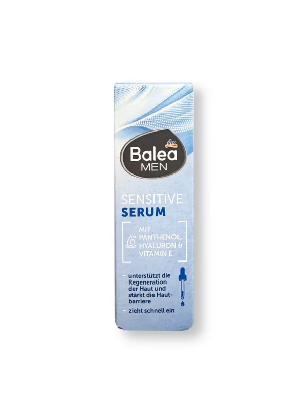Serum Sensitive, 30 ml
