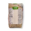 Sesam, ungeschält, 500 g Sesam, ungeschält, 500 g