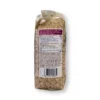 Sesam, ungeschält, 500 g Sesam, ungeschält, 500 g