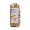 Sesam, ungeschält, 500 g Sesam, ungeschält, 500 g