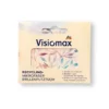 Microfiber eyeglass cleaning cloth, 1 pc Microfiber eyeglass cleaning cloth, 1 pc