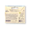 Microfiber eyeglass cleaning cloth, 1 pc Microfiber eyeglass cleaning cloth, 1 pc