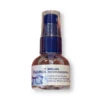 Eyeglass Cleaning Spray, 30 ml
