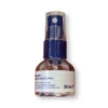 Eyeglass Cleaning Spray, 30 ml