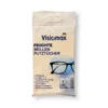 Eyeglass Cleaning Wipes (10x2), 10 pcs