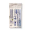 Eyeglass Cleaning Wipes (10x2), 10 pcs