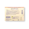 Anti-Fog Microfiber Magic Cloth, 1 pc