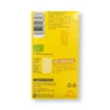 Früchtetee Italienische Limone (20 Beutel), 40 g Früchtetee Italienische Limone (20 Beutel), 40 g