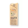 Pflanzendrink, Haferdrink Natur, 1 l