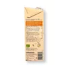 Pflanzendrink, Haferdrink Natur, 1 l