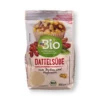 Dattelsüße, 200 g
