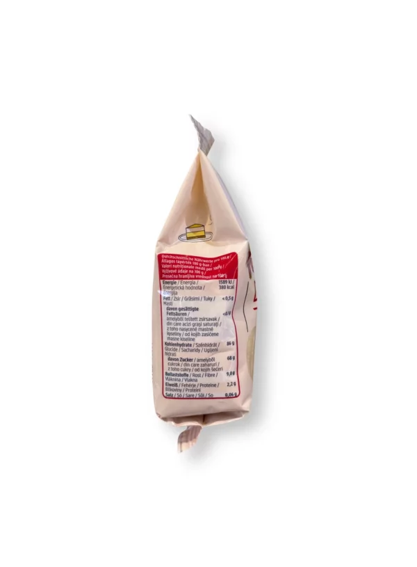 Dattelsüße, 200 g