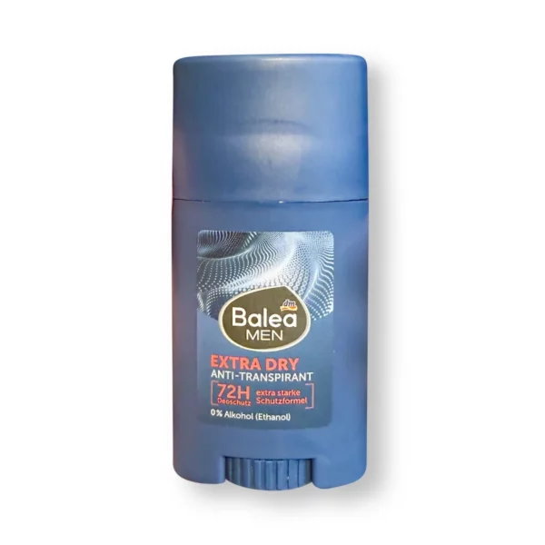 Antitranspirant Deostick Extra Dry, 50 ml