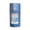 Antitranspirant Deostick Extra Dry, 50 ml