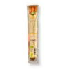 Vegane Snackwurst, 50 g
