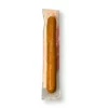Vegane Snackwurst, 50 g