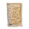 Nudeln, Tortellini mit Käse gefüllt, 250 g