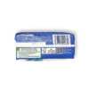 Active Shape Night Ultra Pads, 10-pack