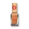 French Nails Nail Polish 015, 8 ml