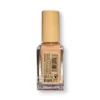 French Nails Nail Polish 015, 8 ml