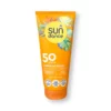 Sun cream SPF 50, 100 ml