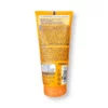 Sun cream SPF 50, 100 ml
