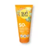 Sun cream SPF 50+, 100 ml