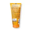 Sun cream SPF 50+, 100 ml