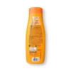 Sunscreen SPF 50, 500 ml