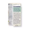 Sonnenschutz Kombi Gesicht sensitiv Creme & Stift, LSF 50 (25 ml & 3 g), 1 St