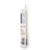 Sonnenschutz Kombi Gesicht sensitiv Creme & Stift, LSF 50 (25 ml & 3 g), 1 St
