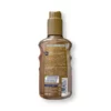 Tanning Oil Spray, 200 ml