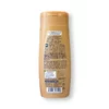 TEINT Self-Tanning Lotion, 200 ml TEINT Self-Tanning Lotion, 200 ml