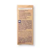 Self-tanning concentrate TEINT, 30 ml