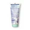Sun cream sensitive SPF 50, 100 ml
